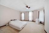 520 Main Street - Photo 20
