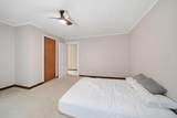 520 Main Street - Photo 21