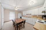 520 Main Street - Photo 22
