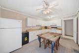 520 Main Street - Photo 23