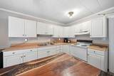 520 Main Street - Photo 24