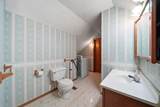 520 Main Street - Photo 25