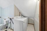 520 Main Street - Photo 26
