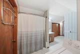 520 Main Street - Photo 27