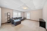 520 Main Street - Photo 28