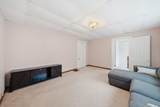 520 Main Street - Photo 29