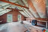 520 Main Street - Photo 30