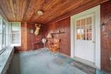 520 Main Street - Photo 31
