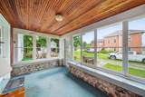 520 Main Street - Photo 32