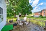520 Main Street - Photo 33