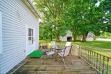 520 Main Street - Photo 34