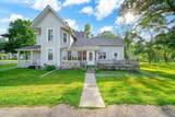 520 Main Street - Photo 35