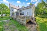 520 Main Street - Photo 36