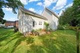 520 Main Street - Photo 37