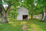 520 Main Street - Photo 39