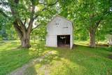 520 Main Street - Photo 40