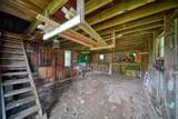 520 Main Street - Photo 41