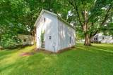 520 Main Street - Photo 42