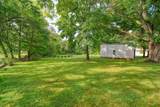 520 Main Street - Photo 43