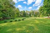 520 Main Street - Photo 44