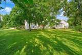 520 Main Street - Photo 45