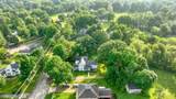 520 Main Street - Photo 46