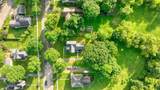520 Main Street - Photo 47