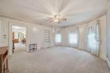 520 Main Street - Photo 5
