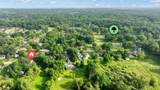 520 Main Street - Photo 51