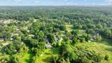 520 Main Street - Photo 52