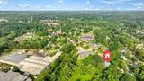 520 Main Street - Photo 53