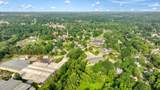 520 Main Street - Photo 54