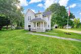 520 Main Street - Photo 55