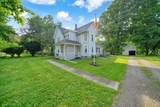 520 Main Street - Photo 56
