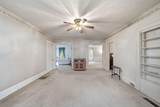 520 Main Street - Photo 6