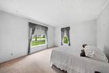 520 Main Street - Photo 7