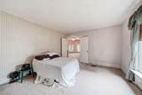 520 Main Street - Photo 8
