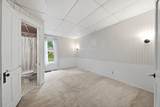520 Main Street - Photo 9