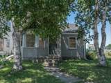 20525 Russell - Photo 1
