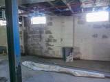 20525 Russell - Photo 10