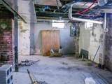 20525 Russell - Photo 11