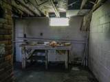 20525 Russell - Photo 12
