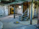 20525 Russell - Photo 13