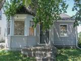 20525 Russell - Photo 2