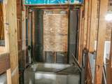 20525 Russell - Photo 5