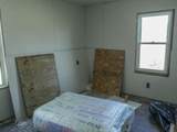 20525 Russell - Photo 6