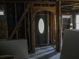 20525 Russell - Photo 8