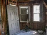 20525 Russell - Photo 9