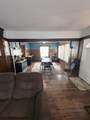 1021 Carl Breeding Way - Photo 10