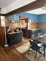 1021 Carl Breeding Way - Photo 11